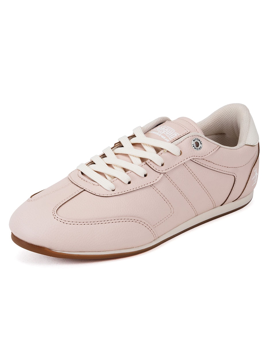 Tenis para mujer 4