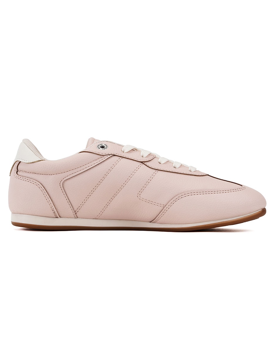 Tenis para mujer 6