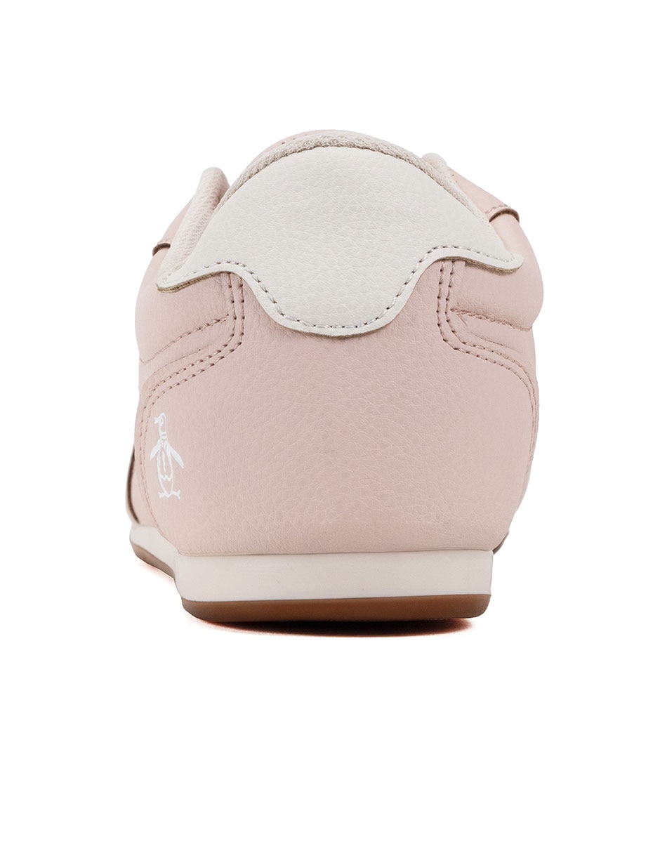 Tenis para mujer 7