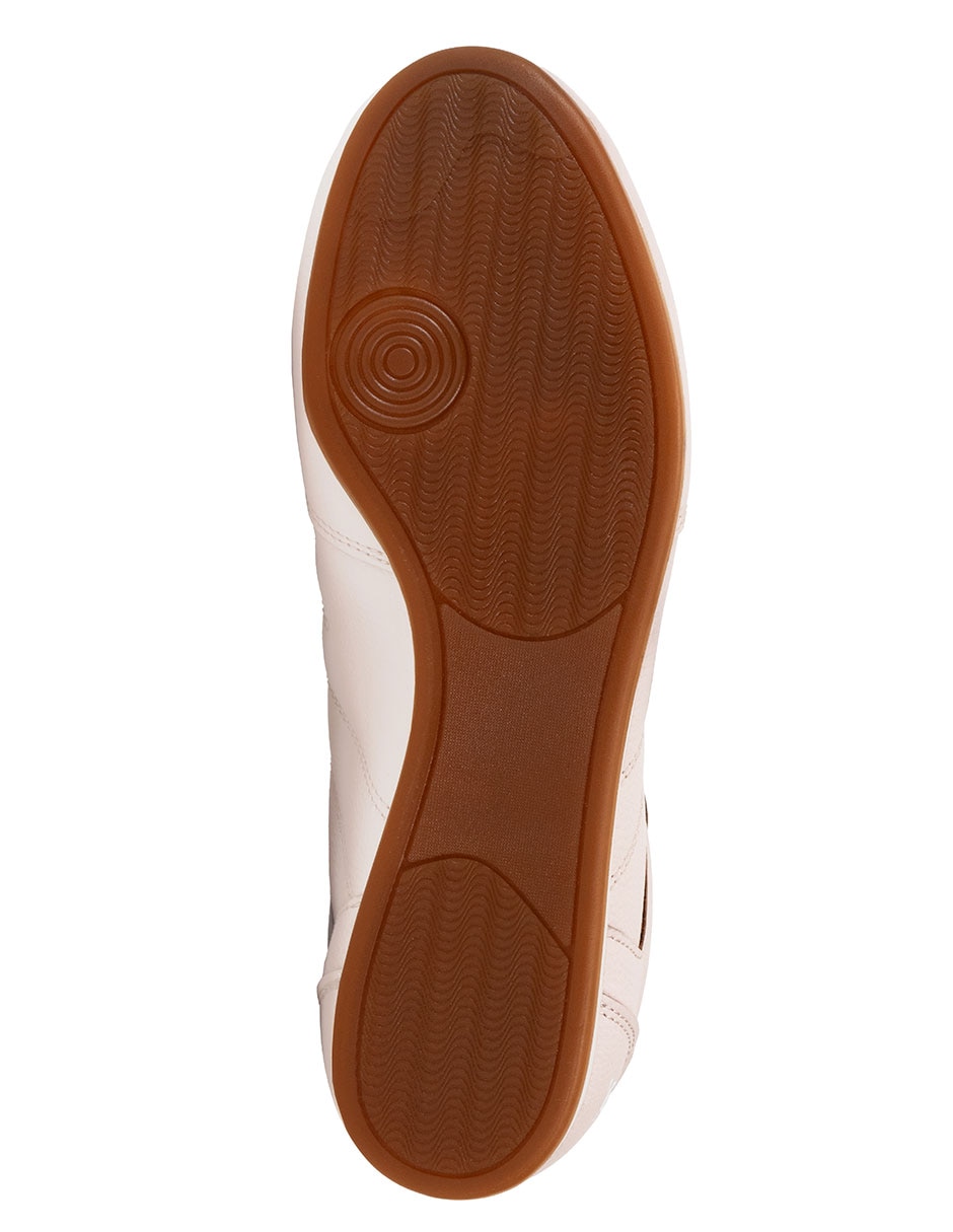Tenis para mujer 8