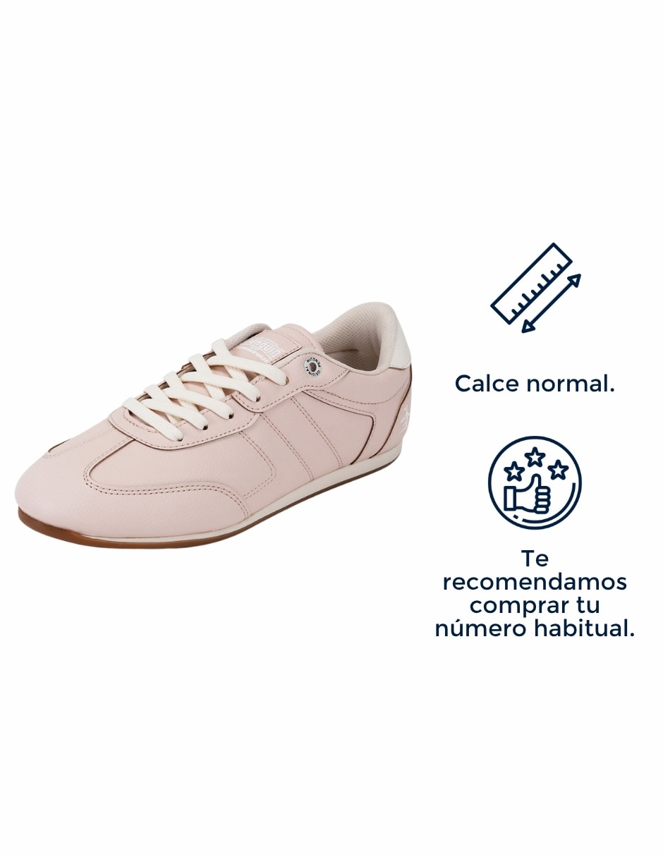 Tenis para mujer 9