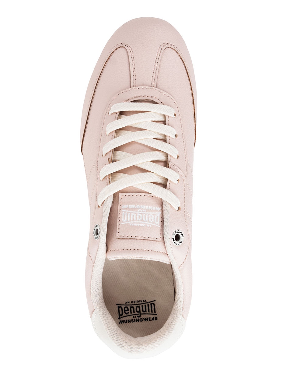Tenis para mujer 10