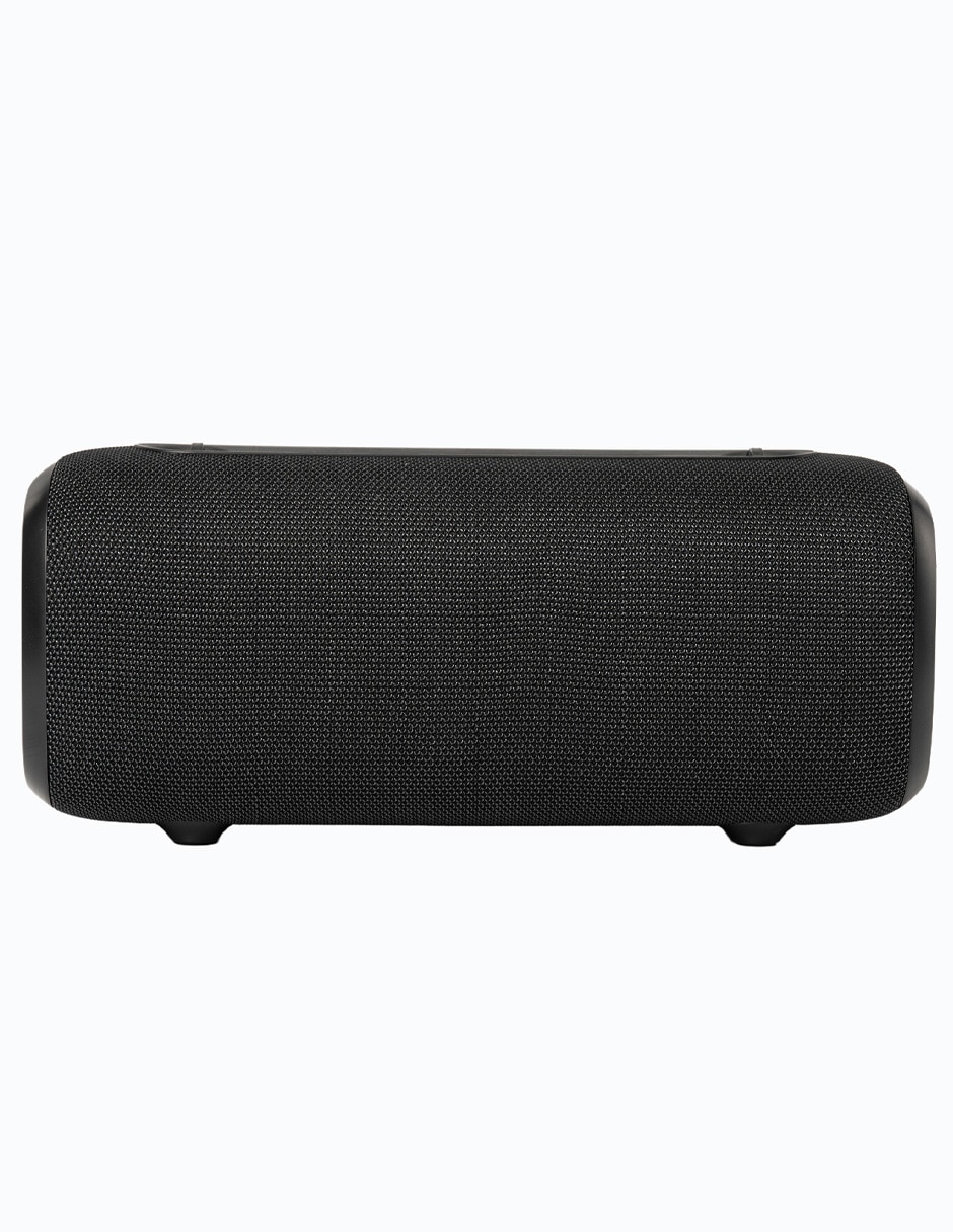 Bocina portátil Nomad Bluetooth 8