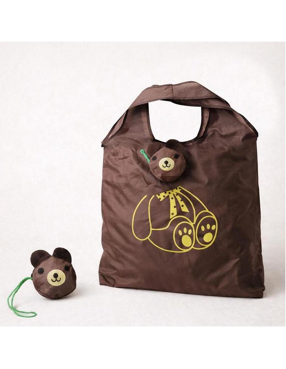 Bolsa de asa para senderismo 2