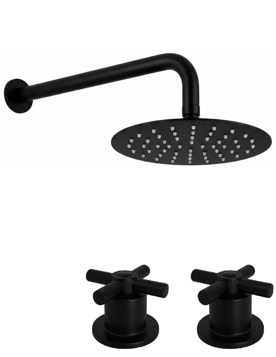 Regadera para baño Regadera para baño
