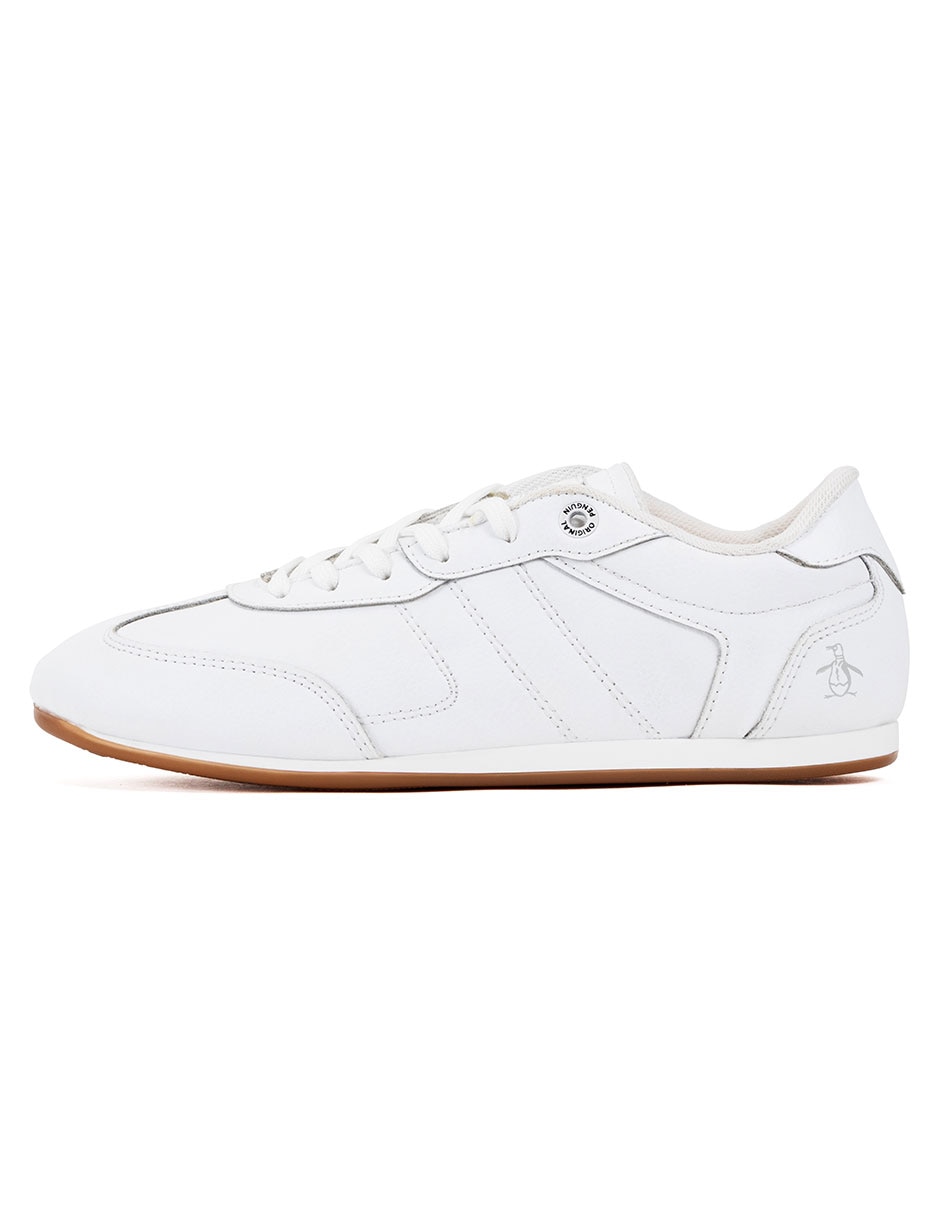 Tenis original penguin para mujer