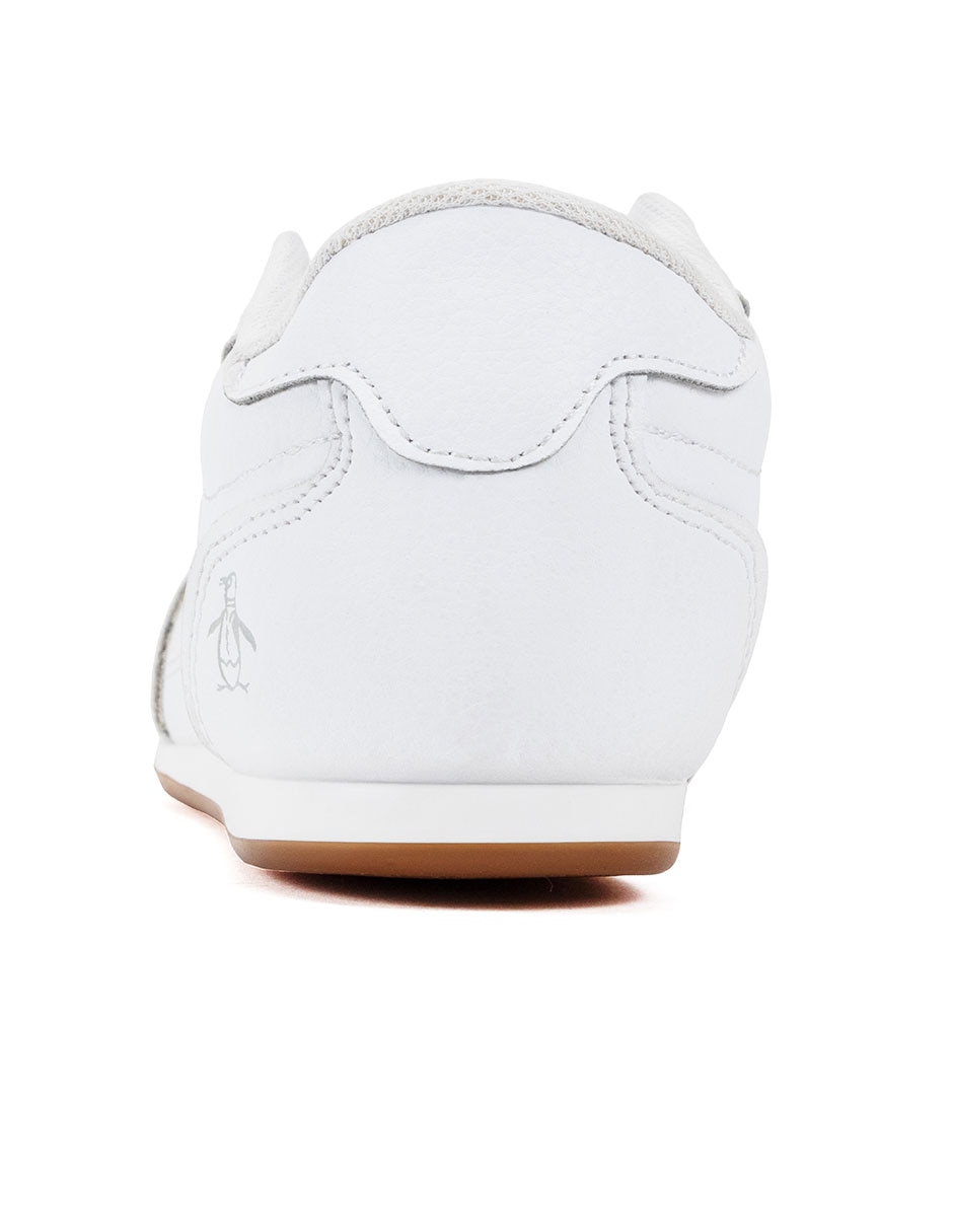 Tenis original penguin para mujer