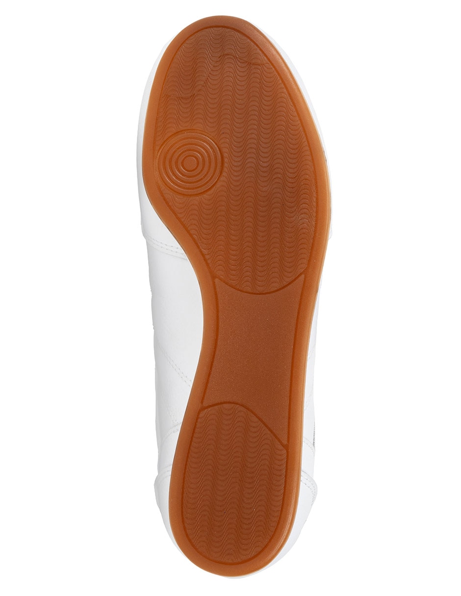 Tenis original penguin para mujer