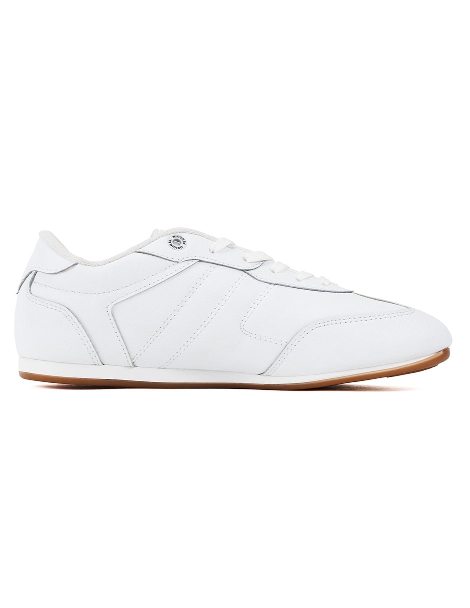 Tenis original penguin para mujer