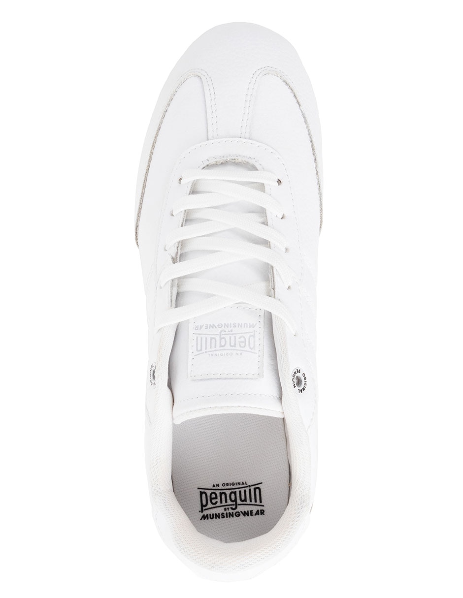 Tenis original penguin para mujer