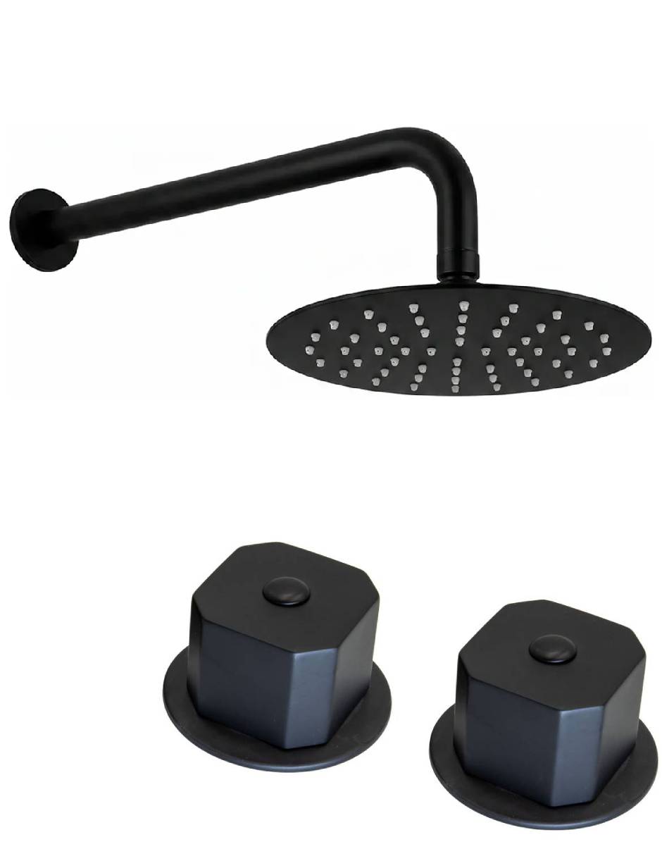 para Baño para Baño