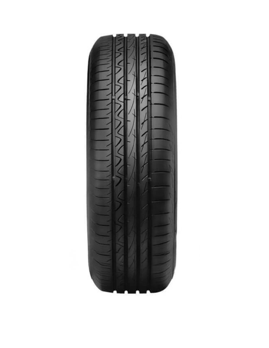 Llanta para auto powercontact 2 55/R16 2