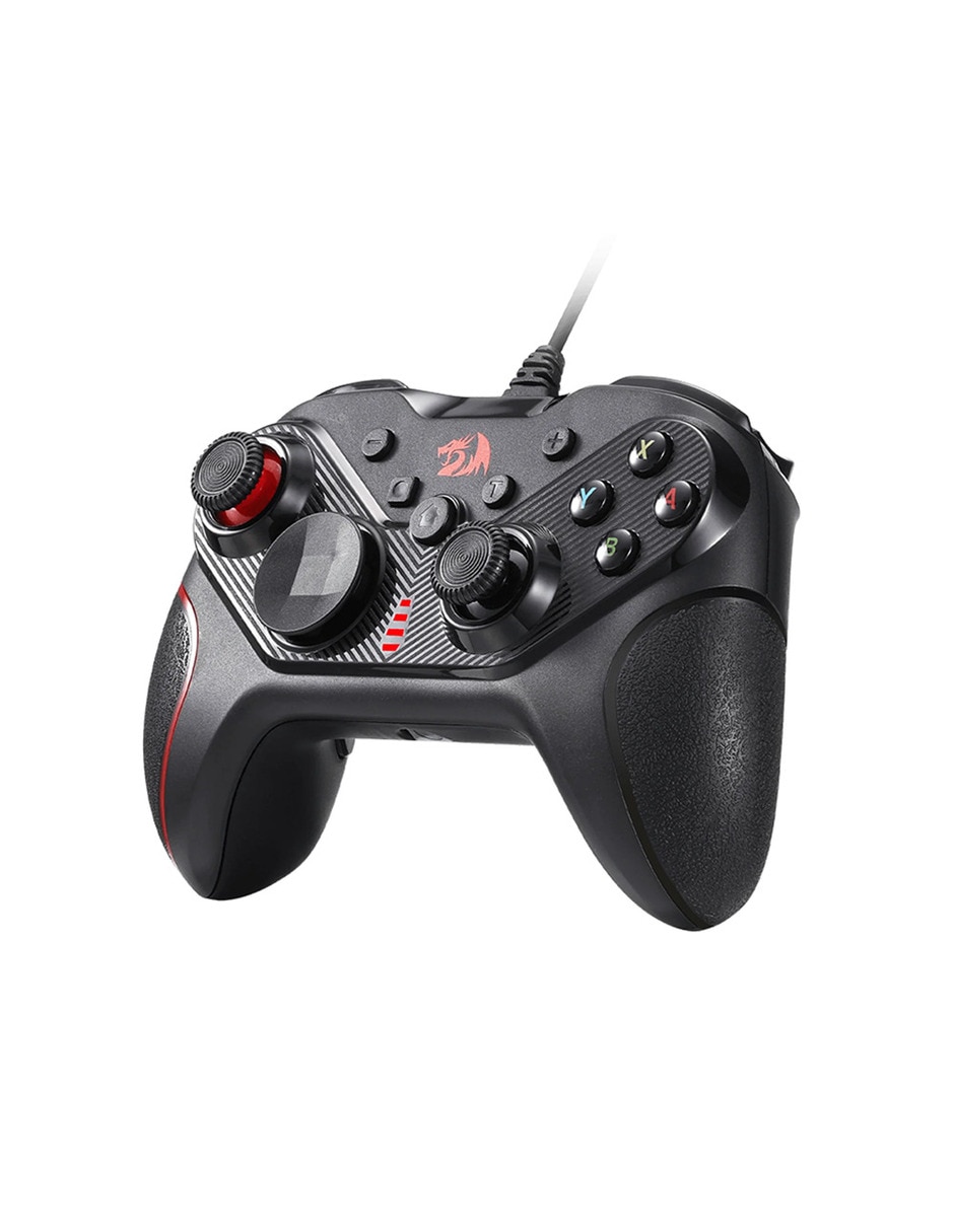 Control gamepad para celular compatible con PC, PlayStation 3, Nintendo Switch, Android. 1