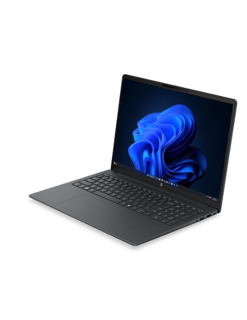 Laptop 16 pulgadas TFT WUXGA+ Intel Core 5 120U Intel UHD Graphics 8 GB RAM 512 GB 3