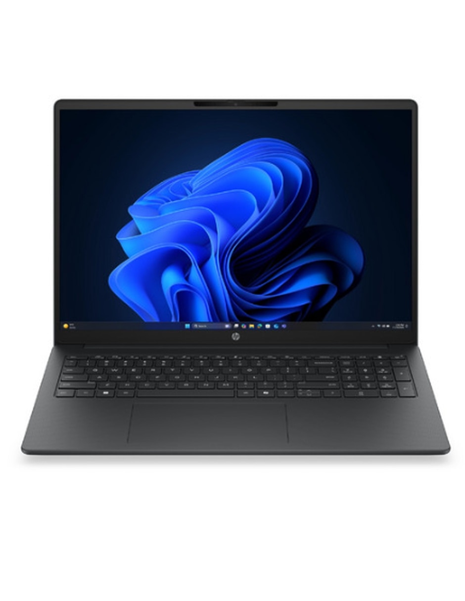 Laptop 16 pulgadas TFT WUXGA+ Intel Core 5 120U Intel UHD Graphics 8 GB RAM 512 GB 2
