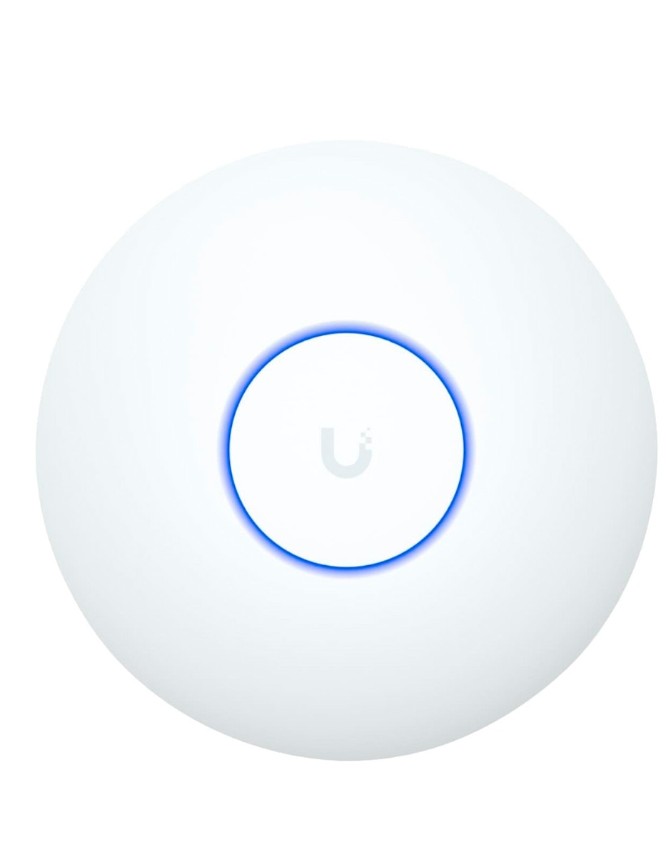 Router alámbrica e inalámbrica U7-Lite v 1 1