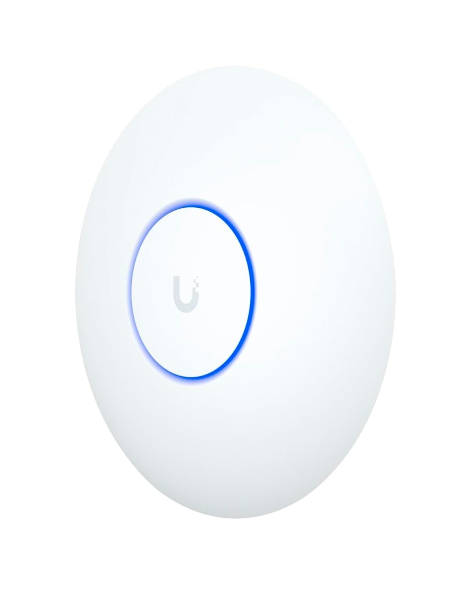 Router alámbrica e inalámbrica U7-Lite v 1 2