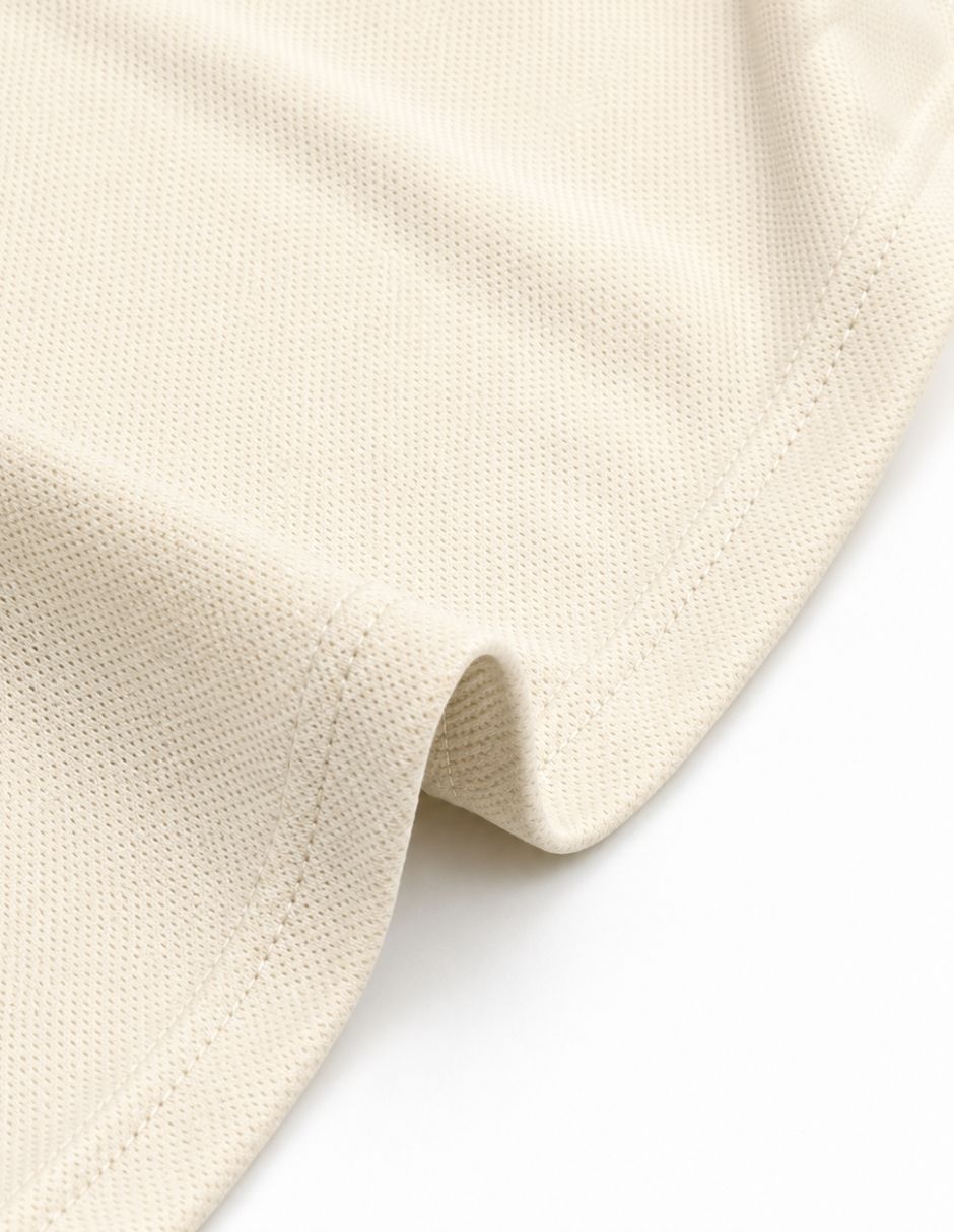 Playera deportiva para entrenamiento De hombre 4