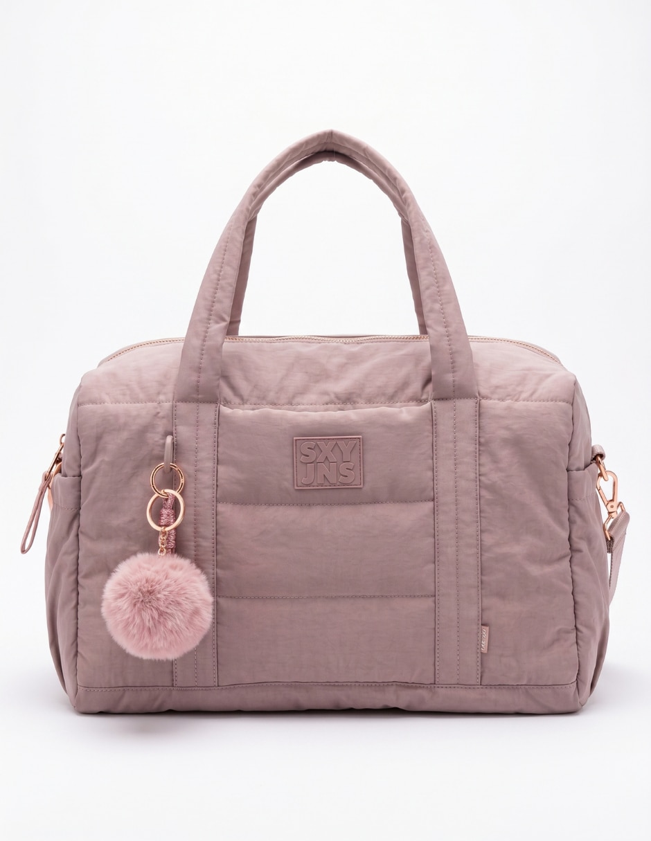 Bolsa tote para mujer 1