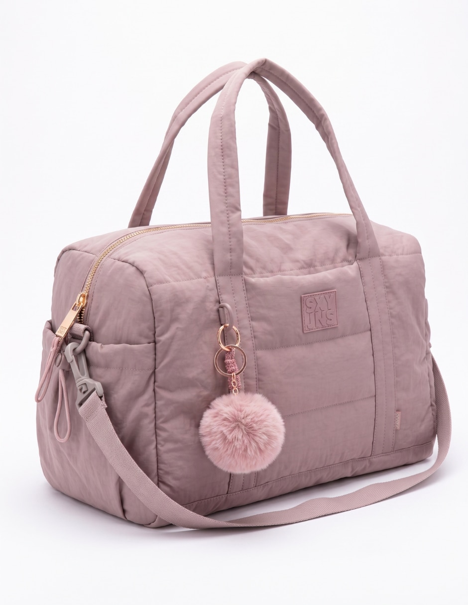 Bolsa tote para mujer 2