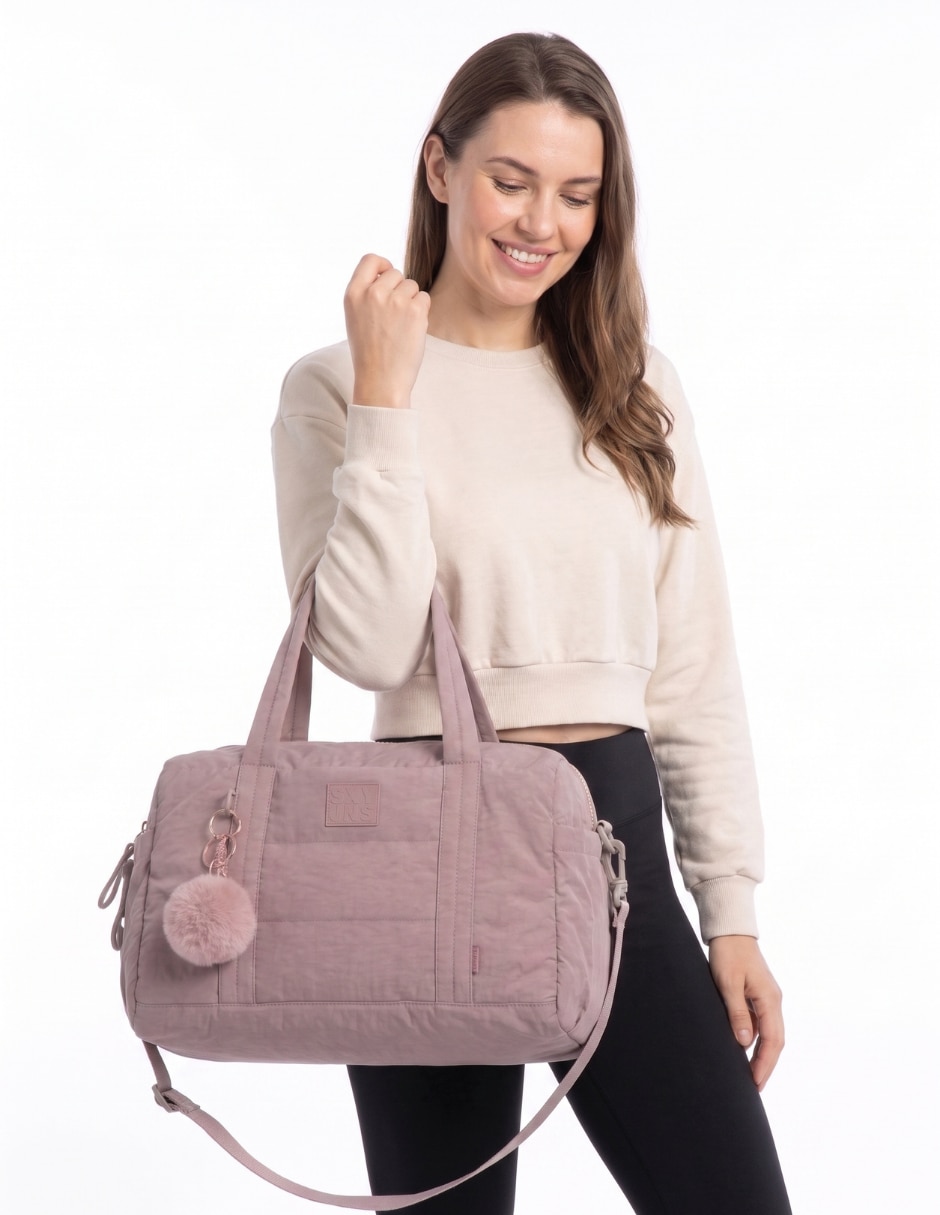 Bolsa tote para mujer 3