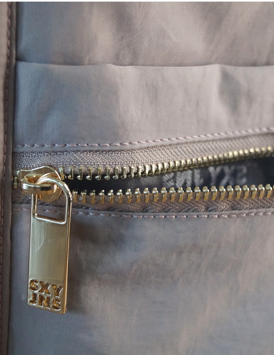 Bolsa tote para mujer 4