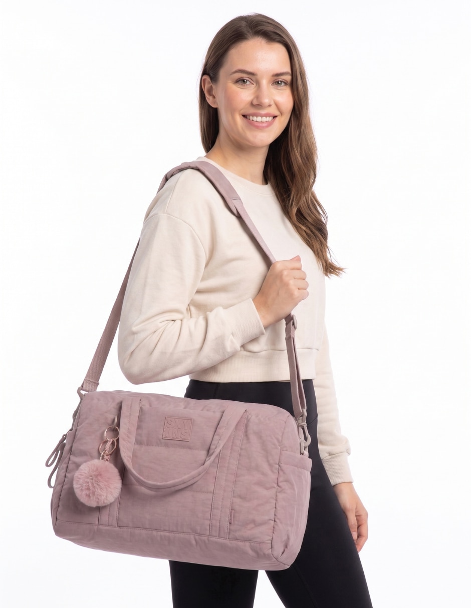 Bolsa tote para mujer Bolsa tote para mujer