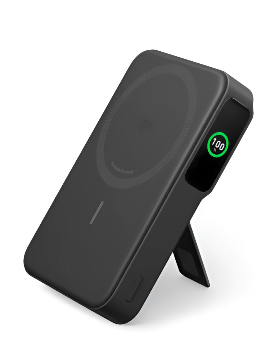 Batería portátil 10000 mAh Batería portátil 10000 mAh