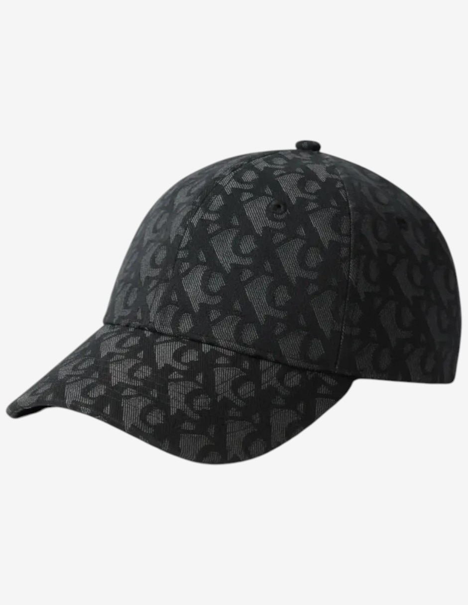 Gorra visera curva correa ajustable para Casual No aplica No aplica para Unisex Gorra visera curva correa ajustable para Casual No aplica No aplica para Unisex