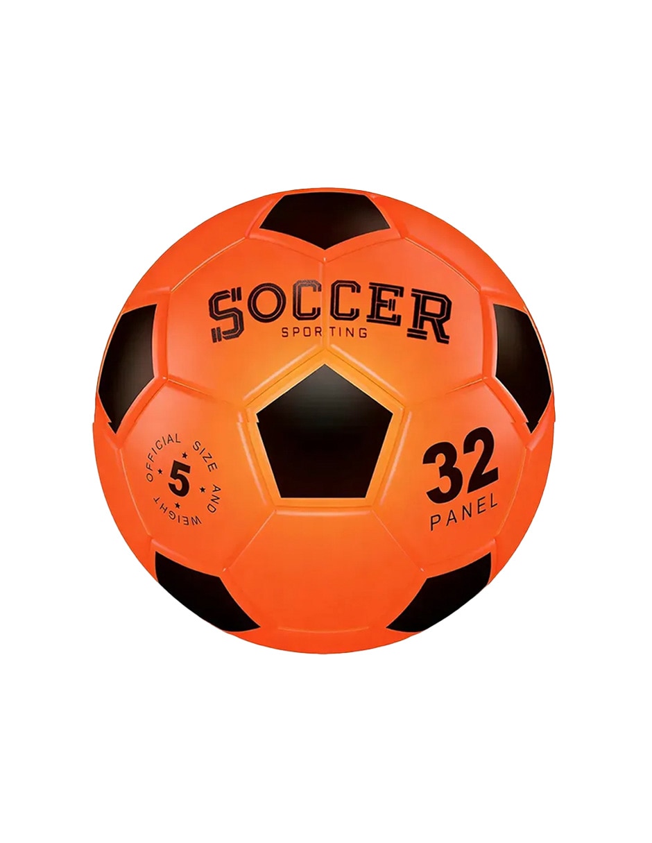 para Fútbol 2
