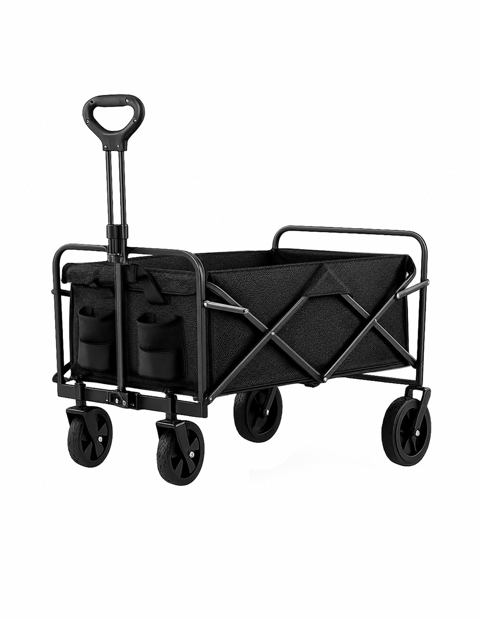 con capacidad de 40 kg con capacidad de 40 kg