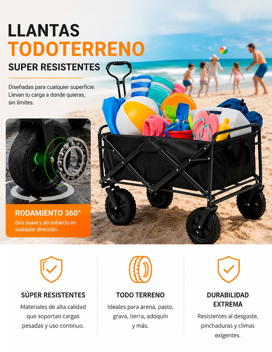 con capacidad de 40 kg 4