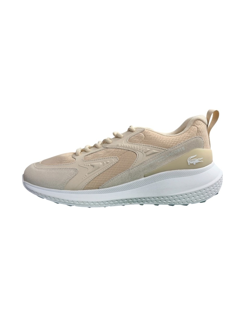 Tenis l003 evo para hombre Tenis l003 evo para hombre