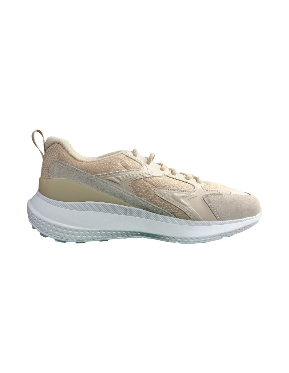 Tenis l003 evo para hombre 2