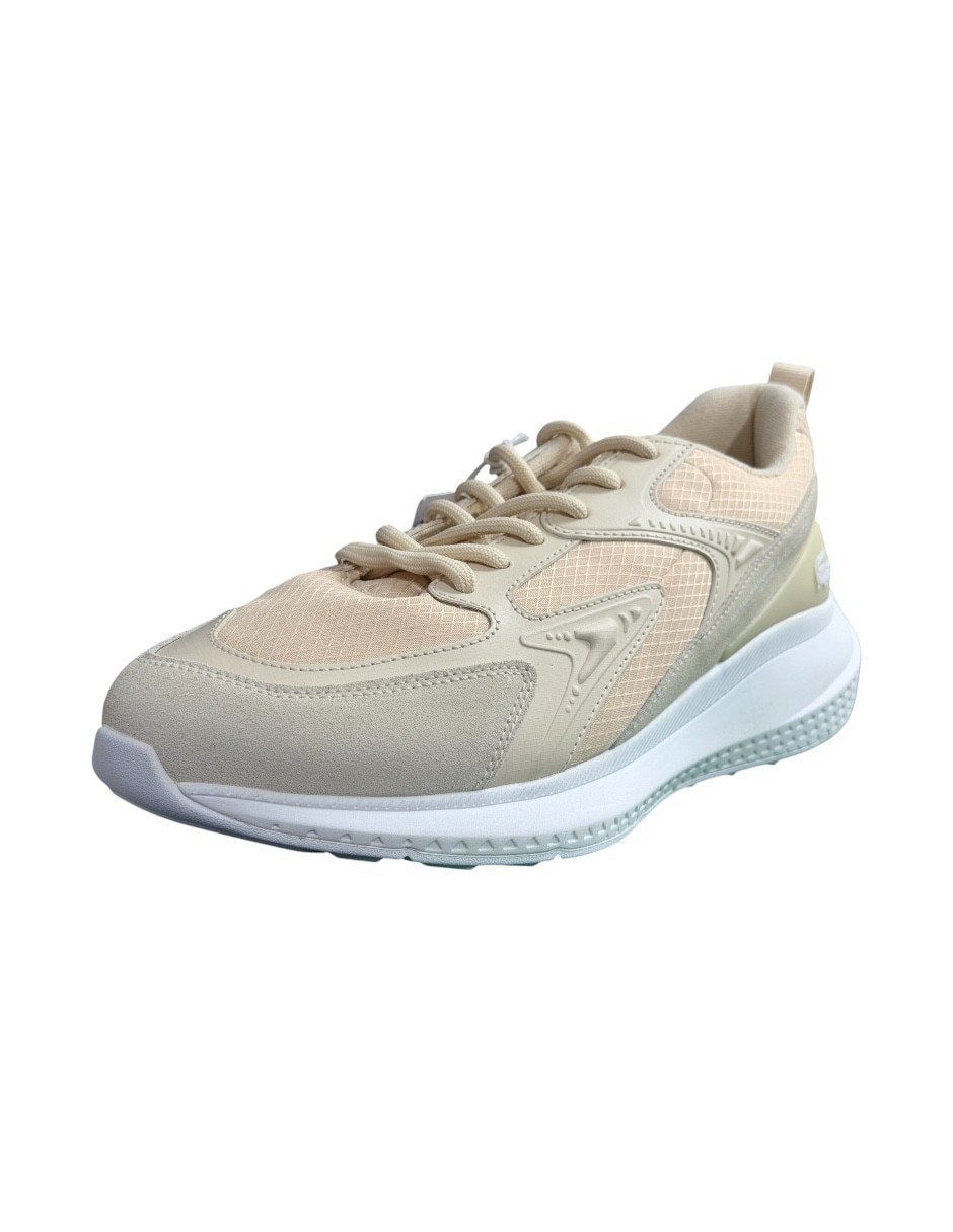 Tenis l003 evo para hombre 3
