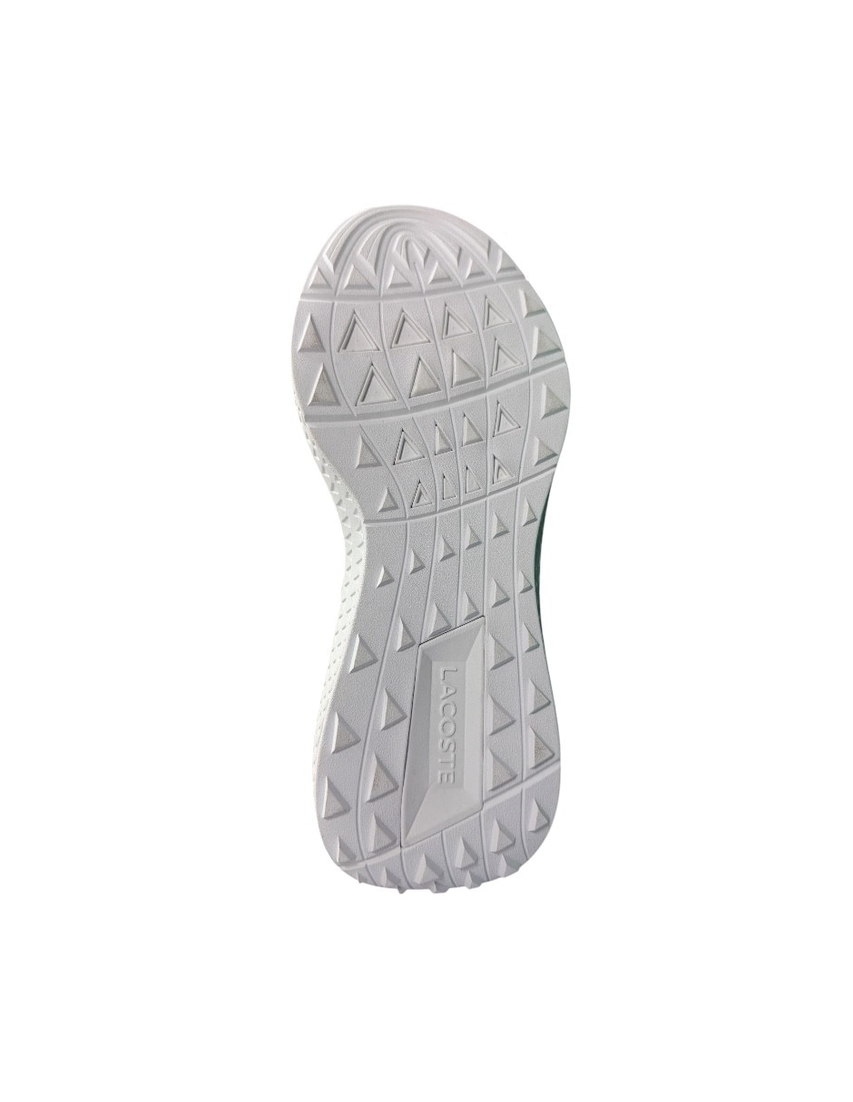 Tenis l003 evo para hombre 4