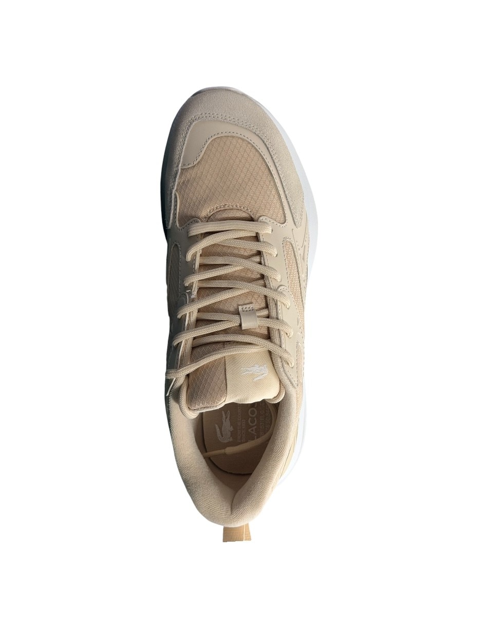 Tenis l003 evo para hombre 5