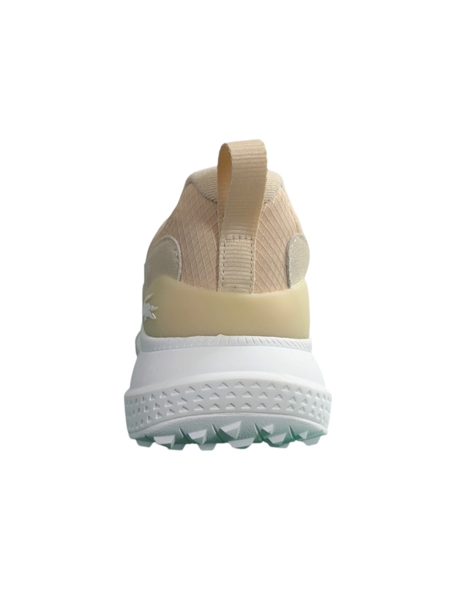 Tenis l003 evo para hombre 6