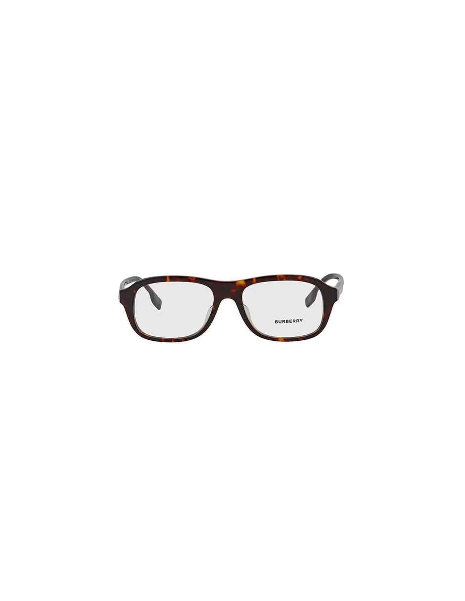 Armazón burberry unisex