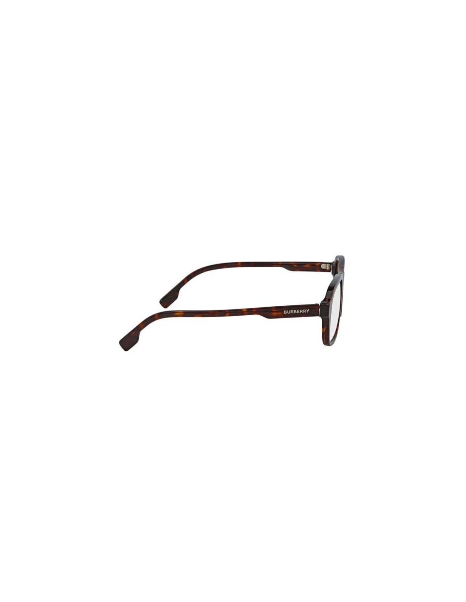 Armazón burberry unisex