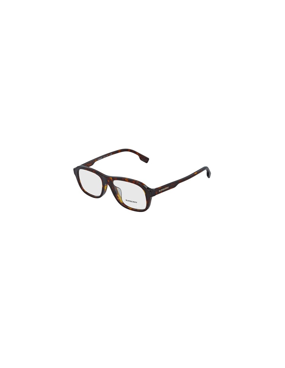 Armazón burberry unisex