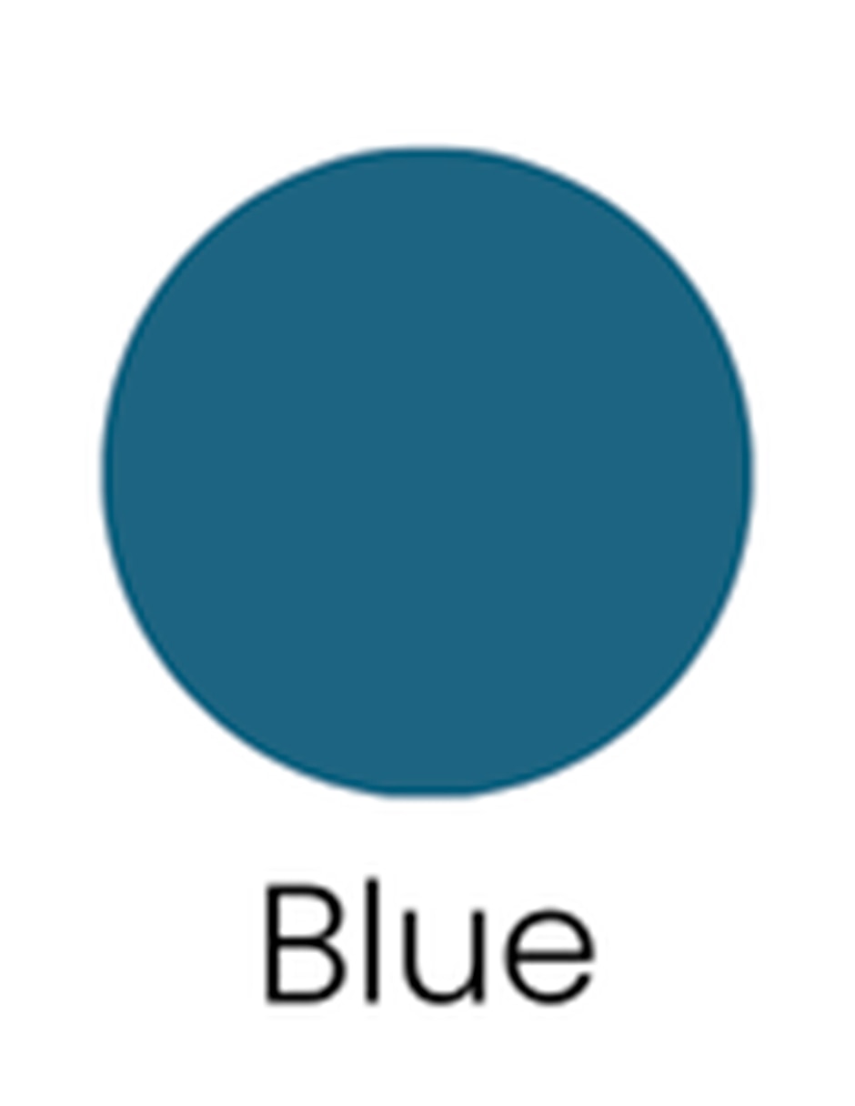 Cubierta para burro de planchar Set Jumbo 2 piezas de algodón 2