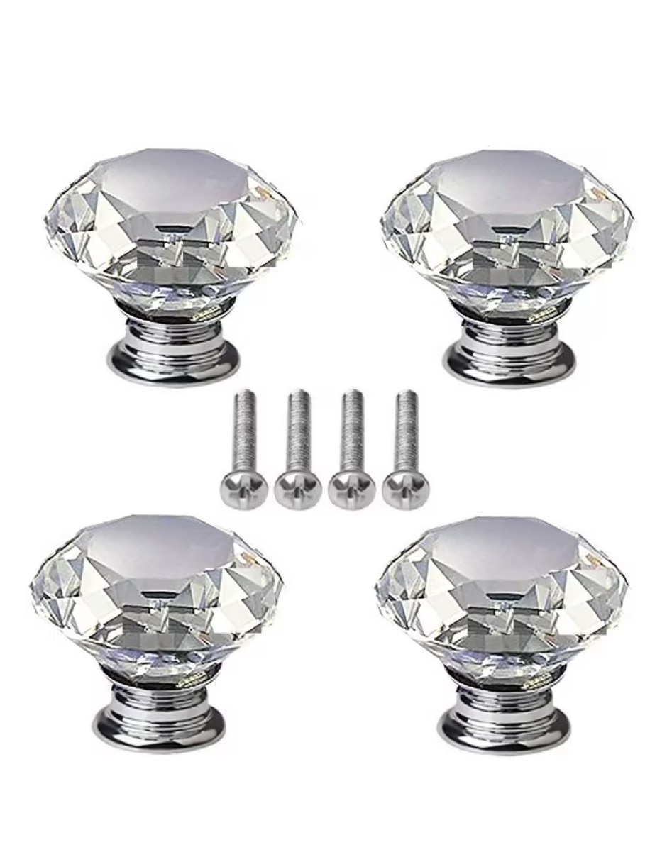 Anillos cortina 4 piezas 1