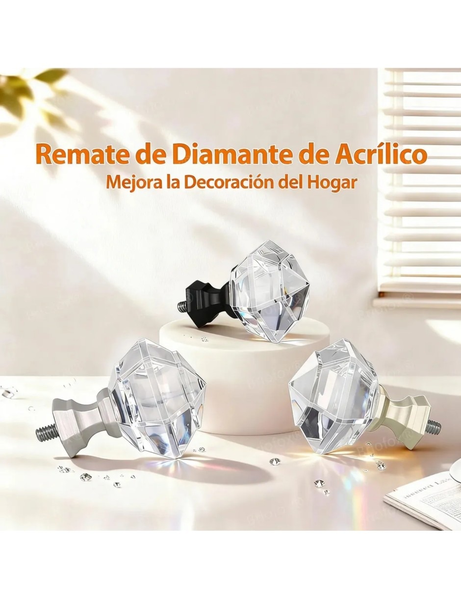Anillos cortina 4 piezas 3