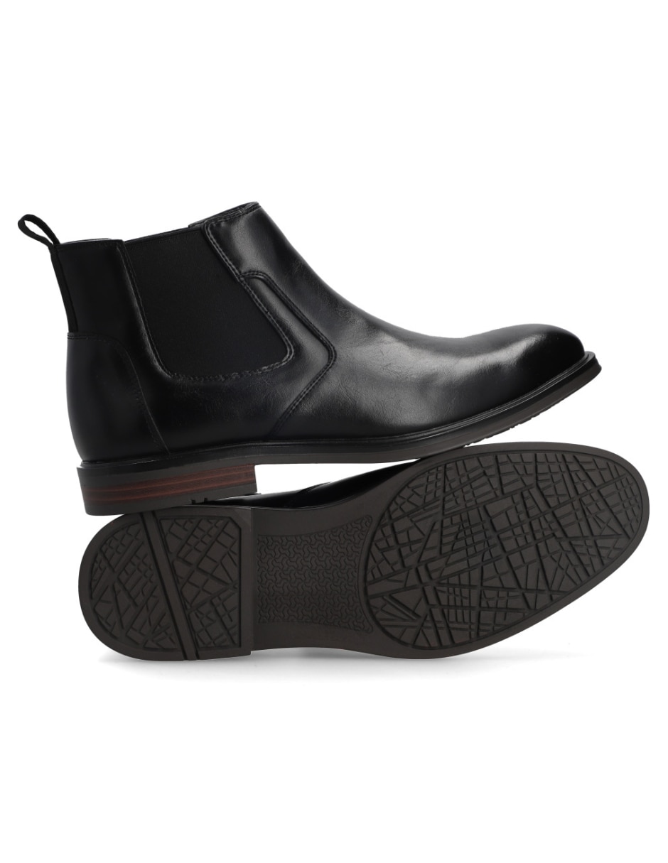 Bota capa de ozono para hombre