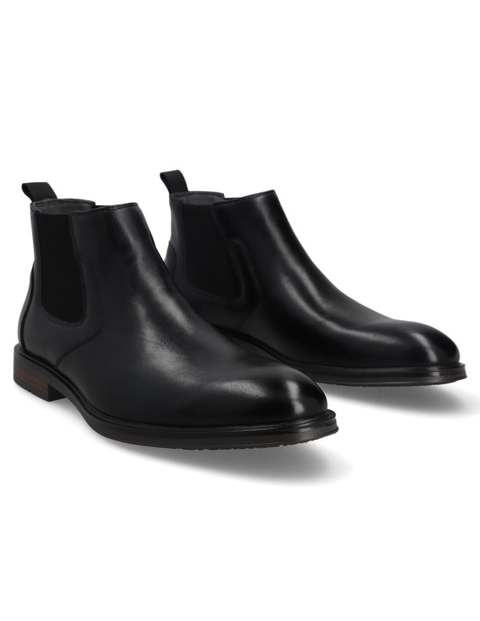 Bota capa de ozono para hombre
