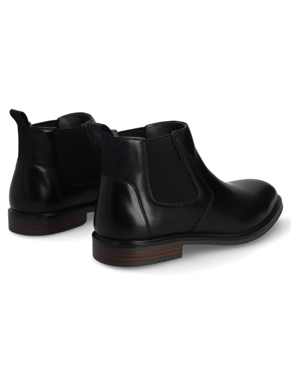 Bota capa de ozono para hombre