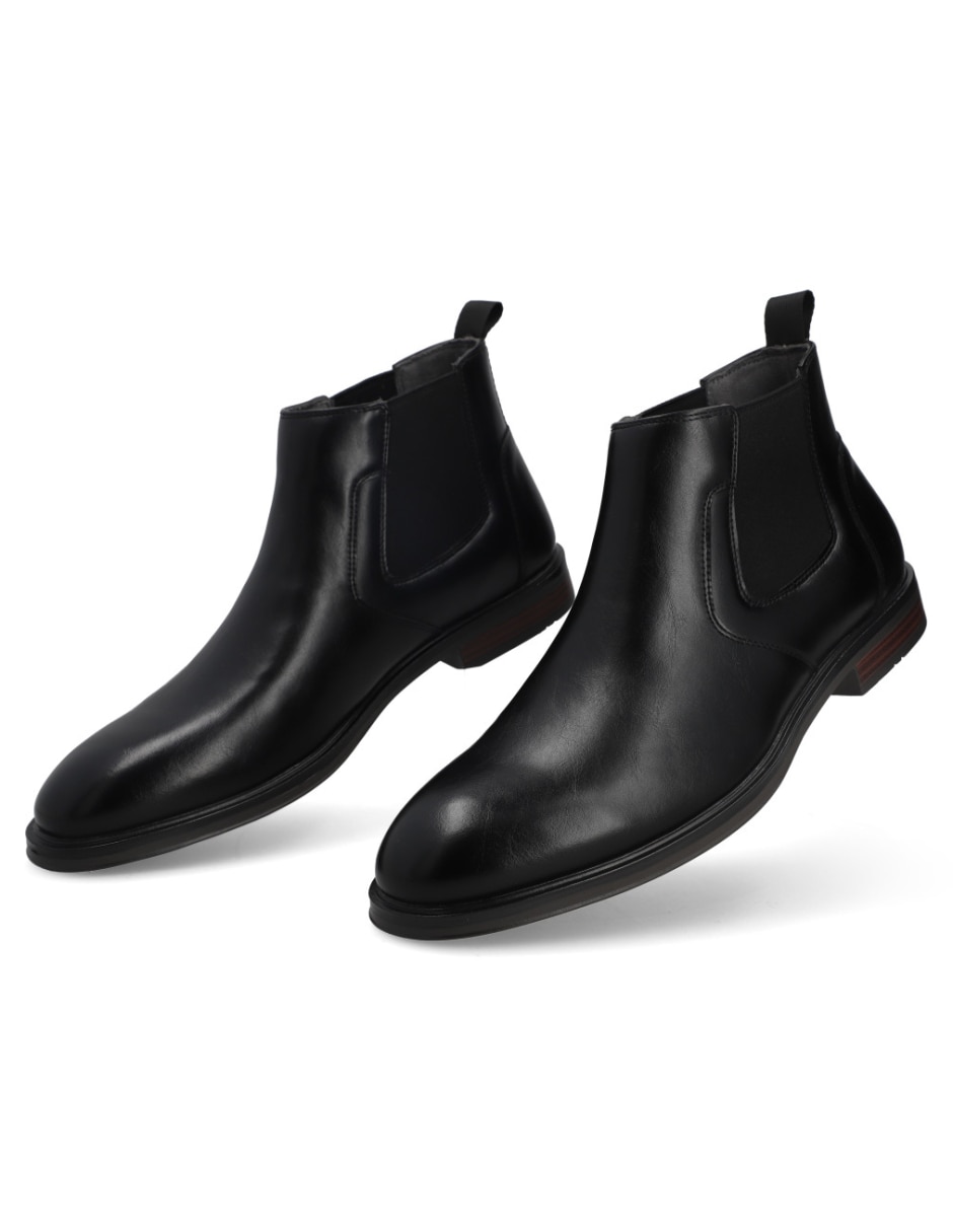 Bota capa de ozono para hombre