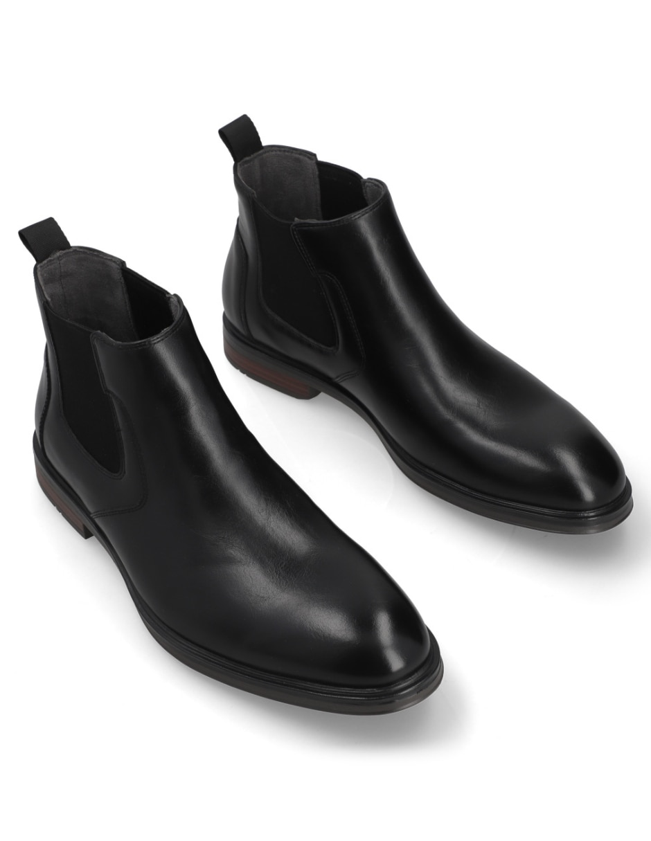 Bota capa de ozono para hombre