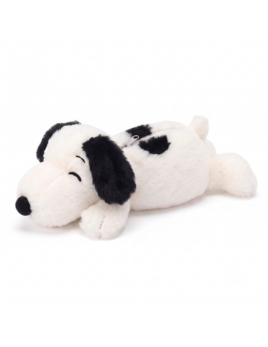 Snoopy para Unisex